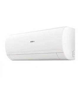 Eca (MontajDahil) Niobe Blue Wifi 12000 Btu A++ Dc İnverter Klima