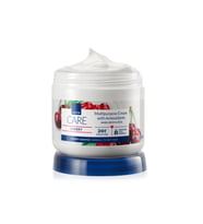 Care Kiraz Kokulu Çok Amaçlı Krem 400 Ml.