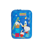 Sonic Kalem Çantası 3335