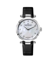 Claude Bernard CB.20229 3CN NAN Kadın Kol Saati