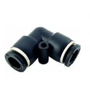Pnömatik Dirsek Bağlantı 16mm