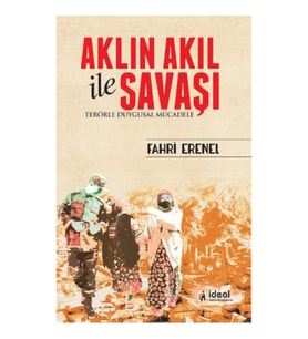 Aklın Akıl İle Savaşı