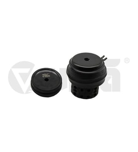 1H0199609E Motor Kulağı - Golf-Vento-PoloClassıc-Caddy-Inca