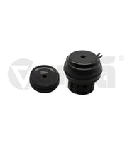1H0199609E Motor Kulağı - Golf-Vento-PoloClassıc-Caddy-Inca
