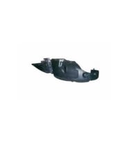 KIA OPTIMA ÖN ÇAMURLUK DAVLUMBAZI SAĞ 2011- 868122T000