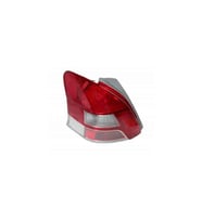 Esse Otomotiv - Yaris P9 Stop Lambası Sol Beyaz 10-11 Dpo 212-19t3l3ld-ue 81561-0d251