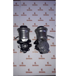 POMPA HİDROLİK DİREKSİYON COROLLA AE101 ENJ 92-97