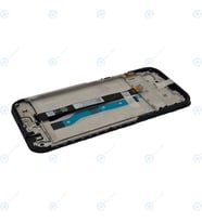 Redmi 15C ÇItalı LCD Ekran + Dokunmatik OLED