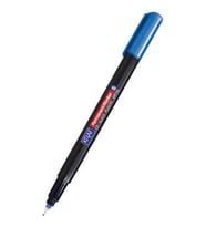 Kraf Asetat Kalemi Ohp Plus 290 (S) Mavi