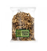 Kedi Otu Kökü ( Valeriana officinalis ) 500 gr, Derya Eren