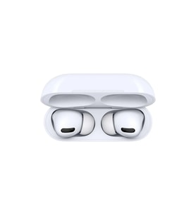 Air Pro 2 Anc Gürültü Engelleyici Bluetooth Kulaklık Ios Android Tüm Telefonlar İle Uyumlu Kulaklık
