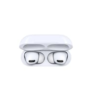 Air Pro 2 Anc Gürültü Engelleyici Bluetooth Kulaklık Ios Android Tüm Telefonlar İle Uyumlu Kulaklık