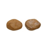 Difix Cam Macunu 1000 Gr.