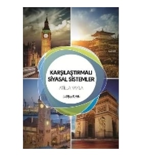 Karşılaştırmalı Siyasal Sistemler
