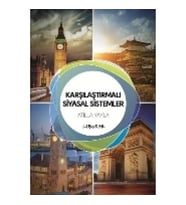 Karşılaştırmalı Siyasal Sistemler