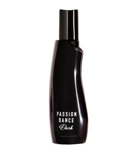 Avon Passion Dance Dark Kadın Parfüm Edt 50 Ml.