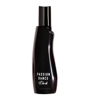 Avon Passion Dance Dark Kadın Parfüm Edt 50 Ml.