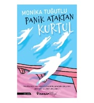Panik Ataktan Kurtul