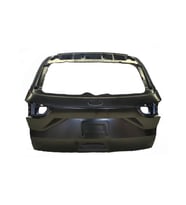 FORD KUGA BAGAJ KAPAĞI MANUEL TİP 20- FOR08KU036 LV4BS40400AAD