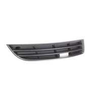 VW Passat B6 2006-2010 Ön Tampon Sağ Sis Farı Kapağı 3C0853666