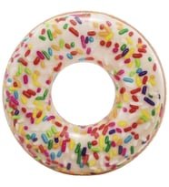 56263 - Intex - Serpme Donut Simit (114Cm) (Lisinya)