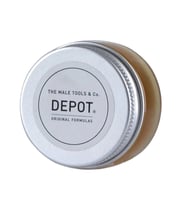 Depot No. 303 Modelling Esnek Tutuşlu Saç Şekillendirme Wax 100 ml