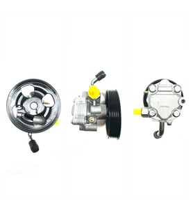 POMPA HİD. DİR. L200 4X4-4X2 202015-202018