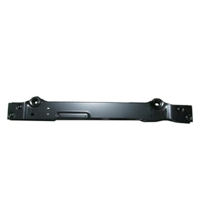 Ford Transit V363 14/19 Ön Panel Üst Parça (Tw) 