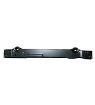 Ford Transit V363 14/19 Ön Panel Üst Parça (Tw) 