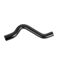 Opel Corsa 1993-2002 Kalorifer Çıkış Hortumu 90412854 Ibras
