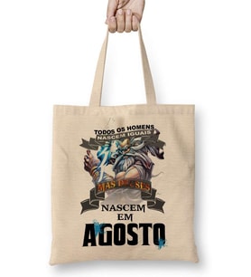 Agosto Bez Çanta Uzun Saplı