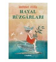 Hayal Rüzgârları