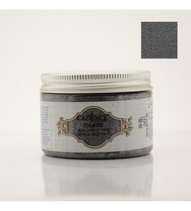 1840 Diamond Rölyef Pasta