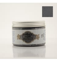 1840 Diamond Rölyef Pasta