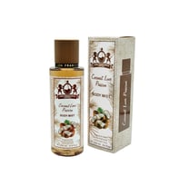 Lion Francesco Coconut Love Passion Body Mist 250Ml