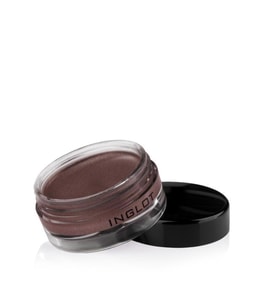 INGLOT Jel Eyeliner-AMC Eyeliner Gel  96