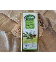6 Eylül Erken Hasat Natural Sızma Zeytinyağı (Soğuk Sıkım) - 5lt