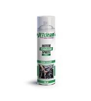 Motor Temizleme Sprey (susuz) 500ml