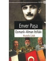 Enver Paşa