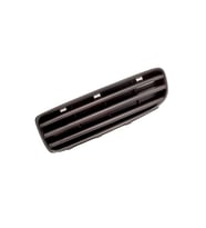 Skoda Octavia 2001 - 2011 Tampon Izgarası Sol Şoför Tarafı - 1U0807367B