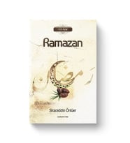RAMAZAN