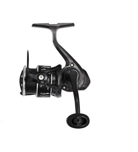 Wily Solarise 800FD LRF Olta Makinası