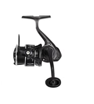 Wily Solarise 800FD LRF Olta Makinası