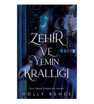 Zehir ve Yemin Krallığı