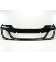 BMW G 30-LCI 2020-2023 Tampon G30 LCI Ön PDCli M Tech 51118098644 Wender