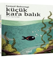 Küçük Karabalık