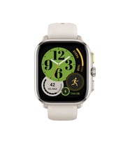 Amazfit Chetah (Kare) (Amazfit Türkiye Garantili)