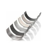 BMW Kol Yatak M30 0.50mm 6 CYL KST_87731620 KS