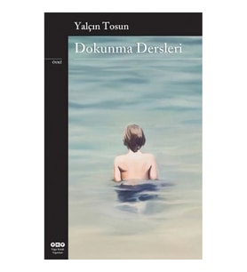 Dokunma Dersleri