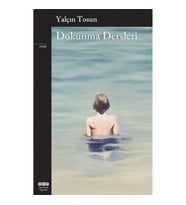 Dokunma Dersleri